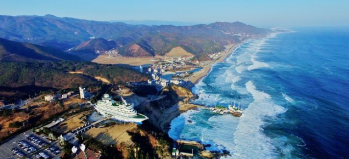 sun_cruise_hotel_004