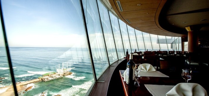 sun_cruise_hotel_02_0