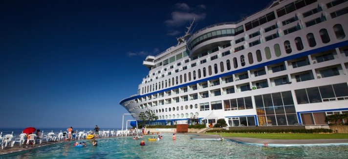 sun_cruise_hotel_03_0
