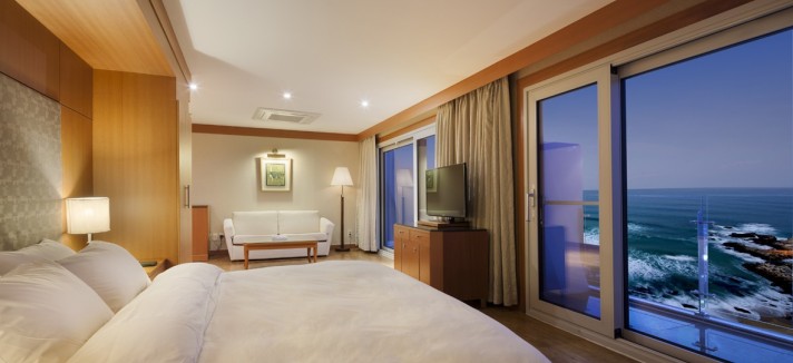 sun_cruise_hotel_04_0