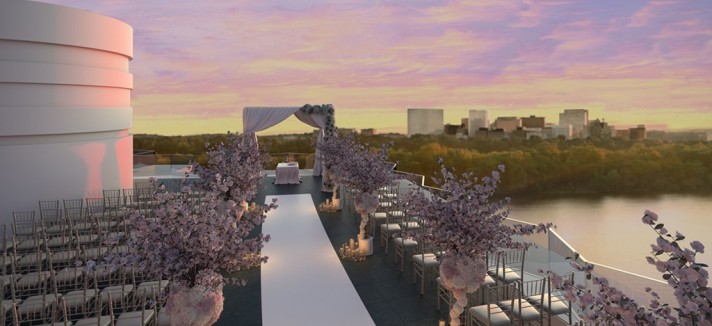 watergate-ext-gallery-2-1024x683