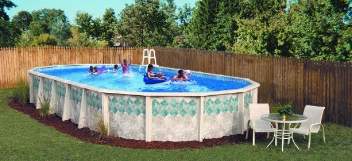19-piscinas-de-cortar-o-folego19