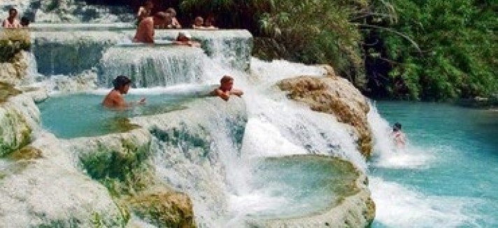 19-piscinas-de-cortar-o-folego2