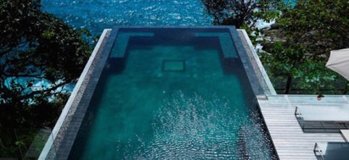 19-piscinas-de-cortar-o-folego4