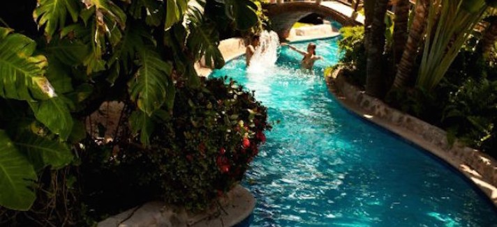 19-piscinas-de-cortar-o-folego7