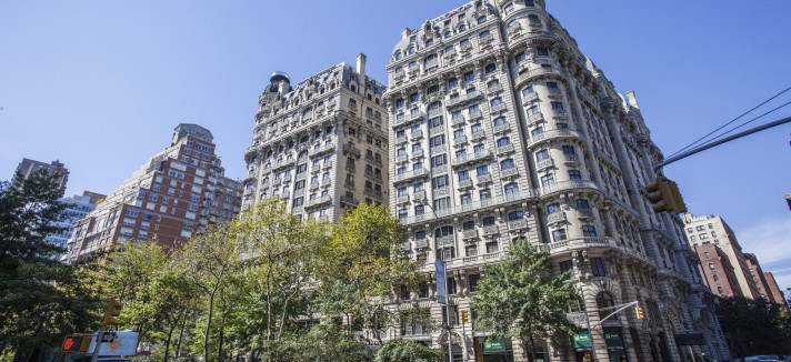 O valor desta casa que Angelina Jolie comprou é desconhecido.