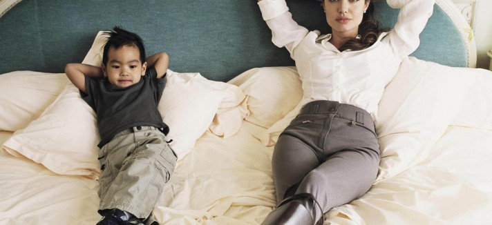 Não se sabe ao certo qual é o valor de mercado desta habitação.