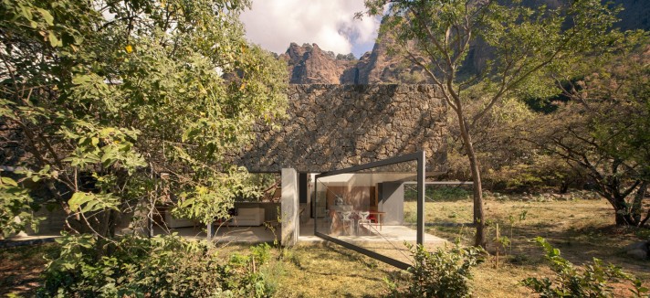 casa_tepoztlan