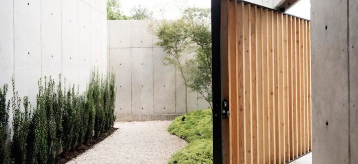 christopher-robertson-concrete-box-house-texas-designboom_1