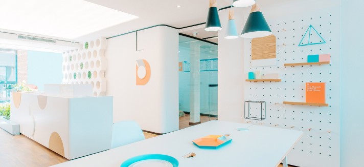 clinica_03