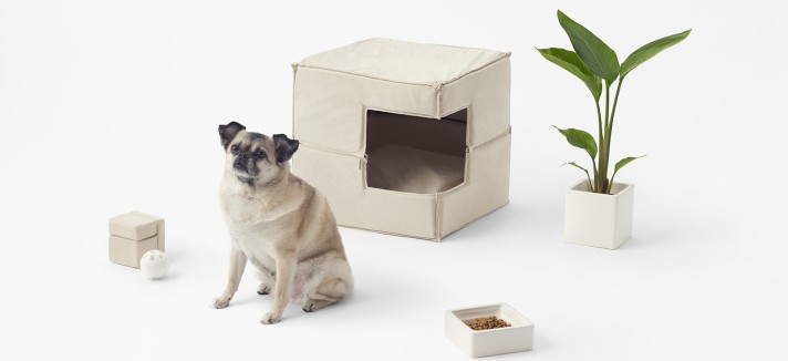 cubic_pet_goods28_akihiro_yoshida