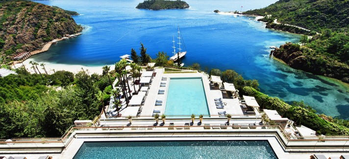 d-hotel_turquia_03