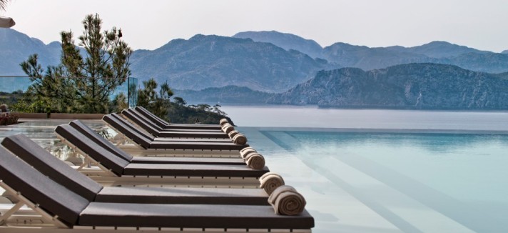 d-hotel_turquia_04
