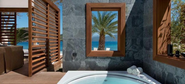 d-hotel_turquia_11_0