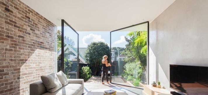 glass-door-wall_260616_01