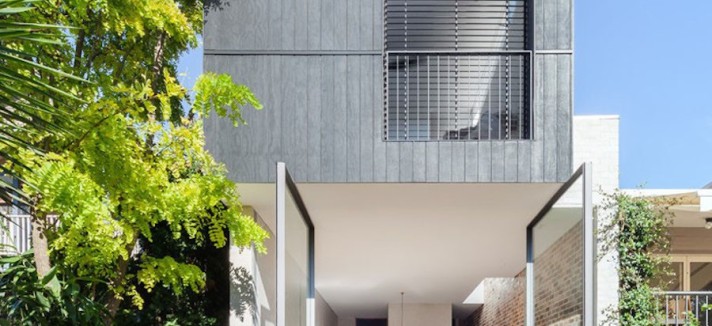 glass-door-wall_260616_03