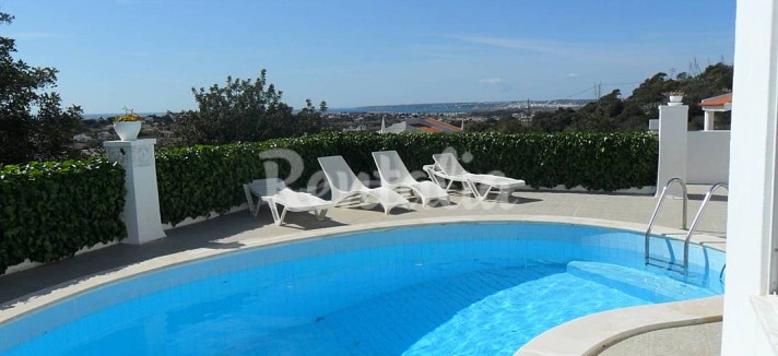 h.2078595.1070.680.0.ffffff.wm_.32507b22