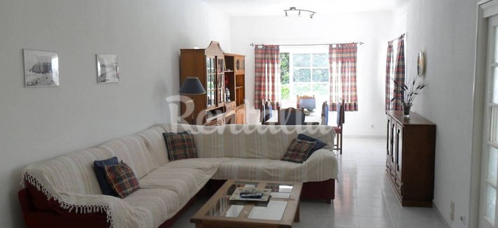 h.2078596.1070.680.0.ffffff.wm_.ddb06d67