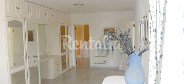 h.2078601.1070.680.0.ffffff.wm_.09e81abc