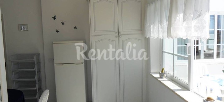 h.2078616.1070.680.0.ffffff.wm_.cb2fdce9