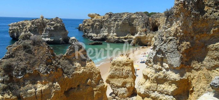 h.2078633.1070.680.0.ffffff.wm_.12c01a4c