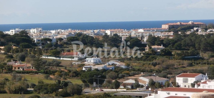 h.2799241.1070.680.0.ffffff.wm_.532e3ed8