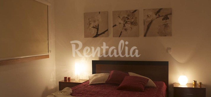 h.8512600.1070.680.0.ffffff.wm_.33ed7561