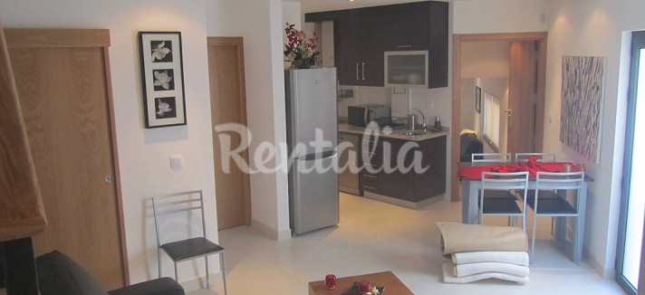 h.8512612.1070.680.0.ffffff.wm_.5c1f394c