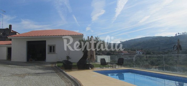 h.8512621.1070.680.0.ffffff.wm_.14bc2364