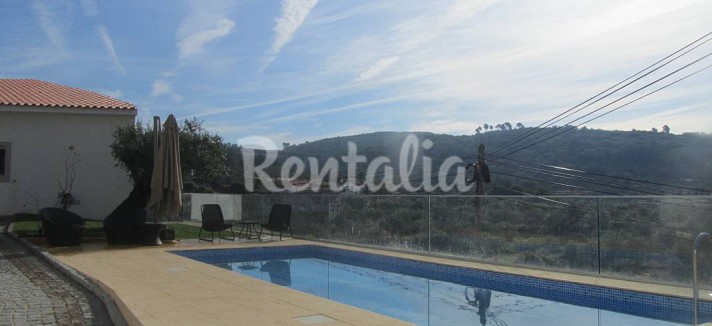 h.8512622.1070.680.0.ffffff.wm_.48b3a723