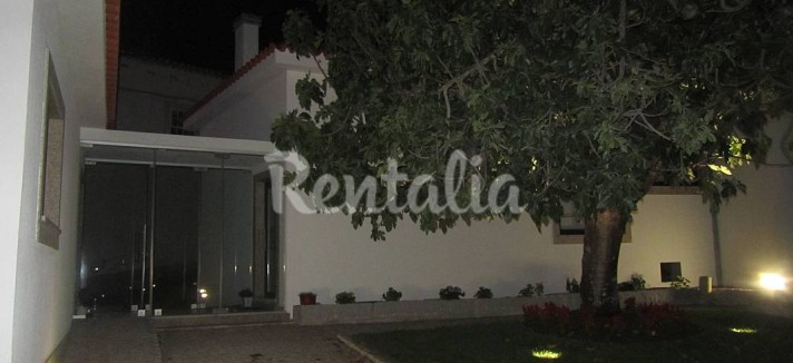 h.8512634.1070.680.0.ffffff.wm_.736bfeac