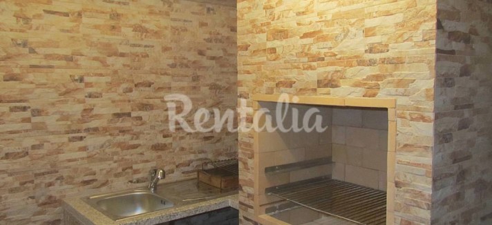 h.8512636.1070.680.0.ffffff.wm_.43e91c6c