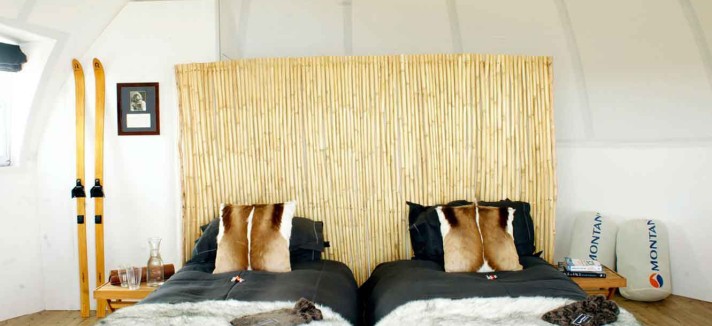 inside_the_sleeping_pod
