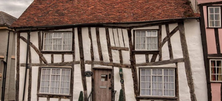 lavenham_01