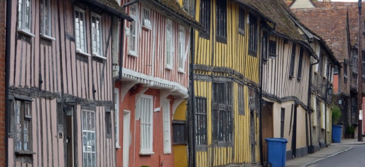 lavenham_02