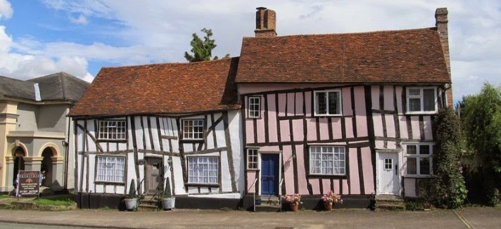lavenham_04