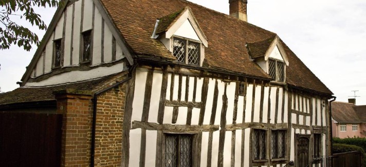 lavenham_05