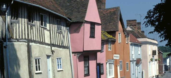 lavenham_07