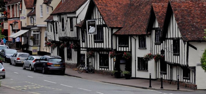 lavenham_08