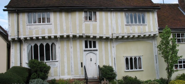 lavenham_09