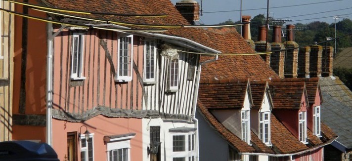 lavenham_10