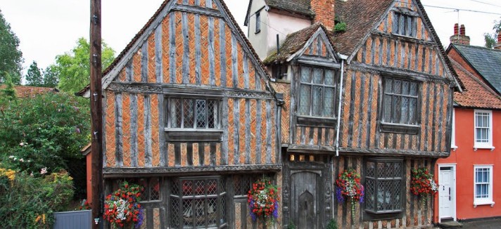 lavenham_11