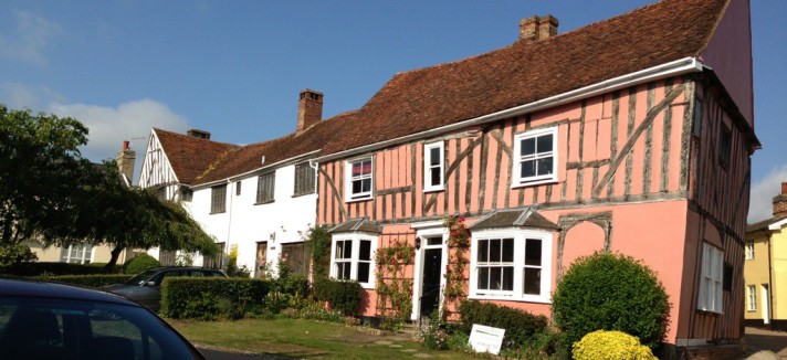 leaning-buildings-of-lavenham