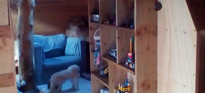 minicasa_05
