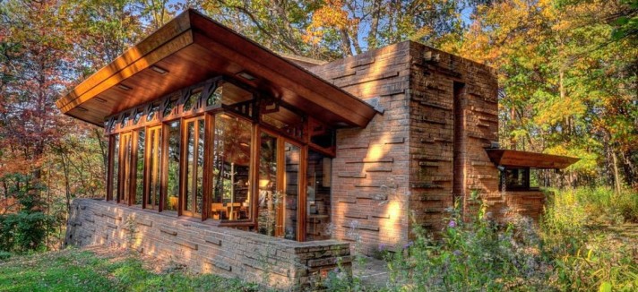 peterson-house-kit-hogan