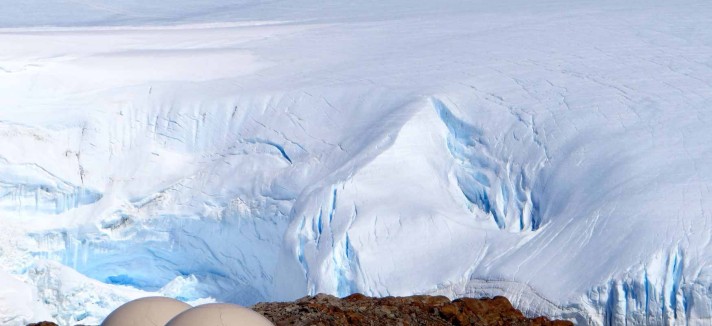 pods_with_icefall_behind
