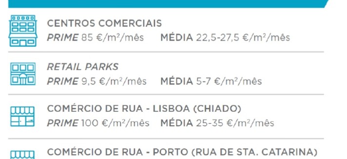 retalho_4