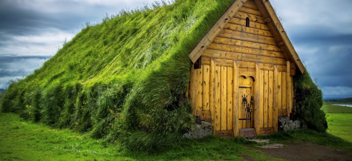 techos_verdes_09