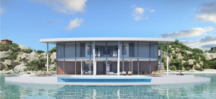 vivienda-flotante-pez-raya