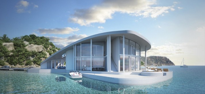 vivienda-flotante-pez-raya1
